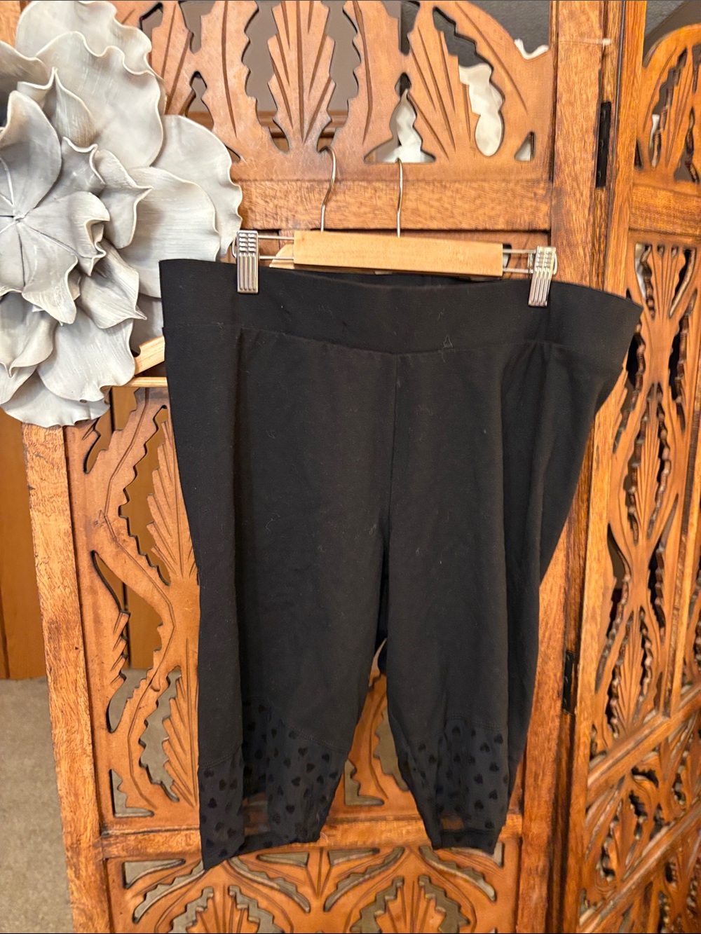 Shorts Size 18-20 W